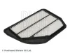 Luftfilter BLUE PRINT ADBP220136 Bild Luftfilter BLUE PRINT ADBP220136