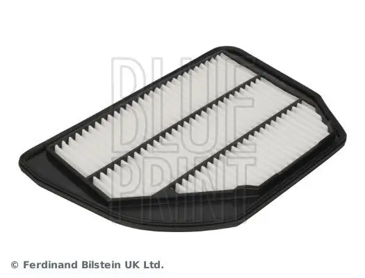 Luftfilter BLUE PRINT ADBP220136 Bild Luftfilter BLUE PRINT ADBP220136