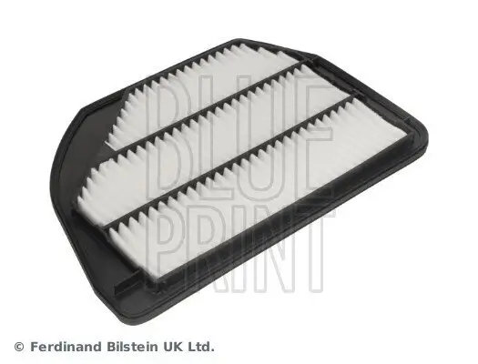 Luftfilter BLUE PRINT ADBP220136 Bild Luftfilter BLUE PRINT ADBP220136