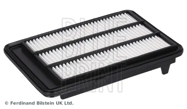 Luftfilter BLUE PRINT ADBP220141