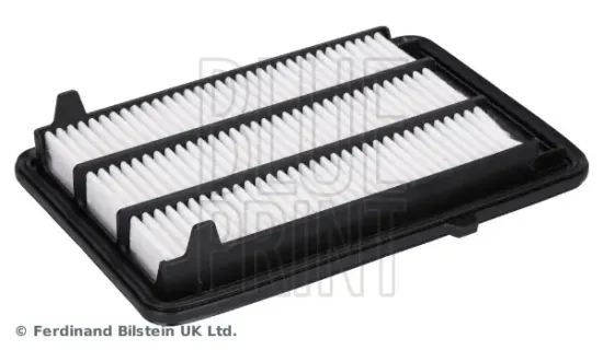 Luftfilter BLUE PRINT ADBP220141 Bild Luftfilter BLUE PRINT ADBP220141