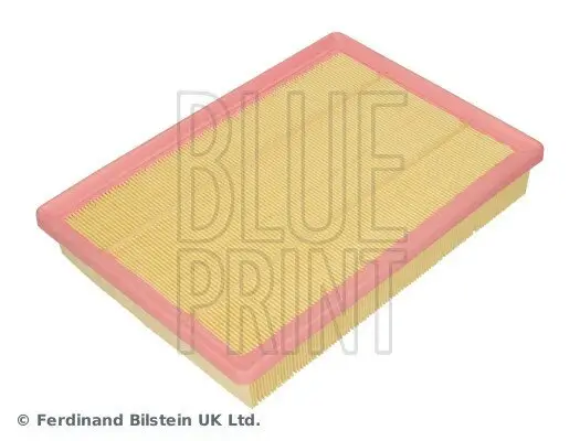 Luftfilter BLUE PRINT ADBP220148