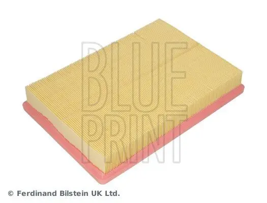 Luftfilter BLUE PRINT ADBP220148 Bild Luftfilter BLUE PRINT ADBP220148