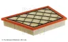 Luftfilter BLUE PRINT ADBP220151 Bild Luftfilter BLUE PRINT ADBP220151