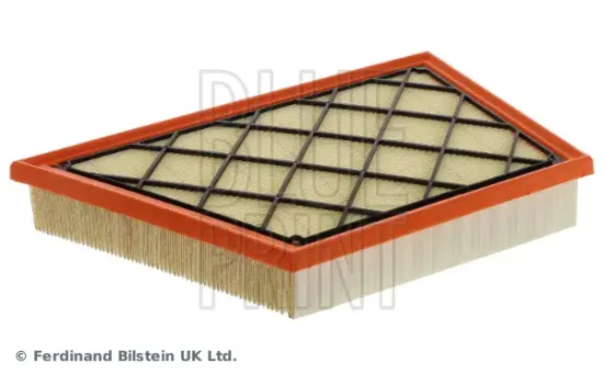 Luftfilter BLUE PRINT ADBP220151 Bild Luftfilter BLUE PRINT ADBP220151