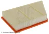 Luftfilter BLUE PRINT ADBP220151 Bild Luftfilter BLUE PRINT ADBP220151