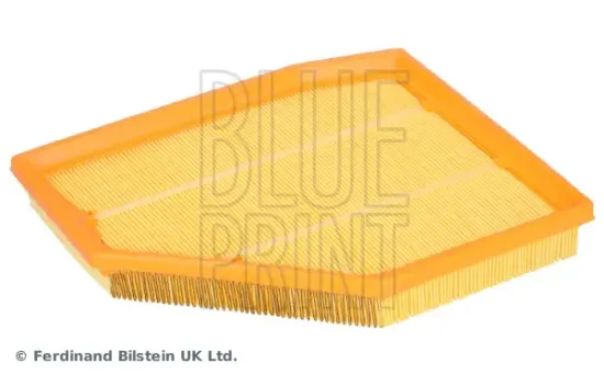 Luftfilter rechts BLUE PRINT ADBP220152 Bild Luftfilter rechts BLUE PRINT ADBP220152