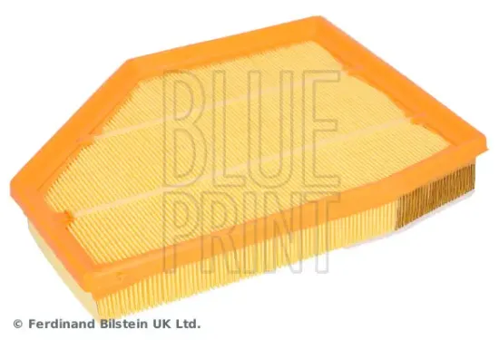 Luftfilter links BLUE PRINT ADBP220153 Bild Luftfilter links BLUE PRINT ADBP220153