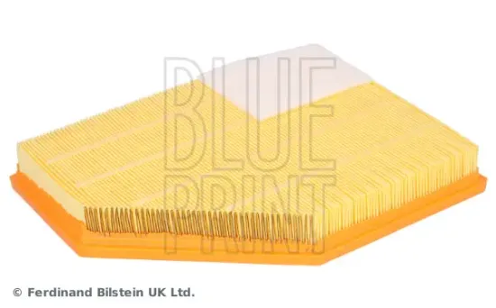 Luftfilter links BLUE PRINT ADBP220153 Bild Luftfilter links BLUE PRINT ADBP220153