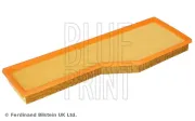 Luftfilter BLUE PRINT ADBP220154
