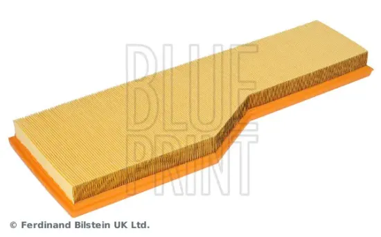Luftfilter BLUE PRINT ADBP220154 Bild Luftfilter BLUE PRINT ADBP220154