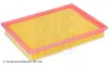 Luftfilter BLUE PRINT ADBP220155 Bild Luftfilter BLUE PRINT ADBP220155