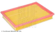 Luftfilter BLUE PRINT ADBP220155