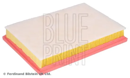 Luftfilter BLUE PRINT ADBP220155 Bild Luftfilter BLUE PRINT ADBP220155