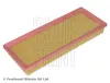 Luftfilter BLUE PRINT ADBP220156