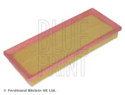 Luftfilter BLUE PRINT ADBP220156