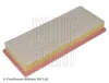 Luftfilter BLUE PRINT ADBP220156 Bild Luftfilter BLUE PRINT ADBP220156