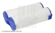 Luftfilter BLUE PRINT ADBP220159