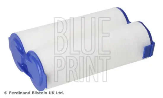 Luftfilter BLUE PRINT ADBP220159 Bild Luftfilter BLUE PRINT ADBP220159