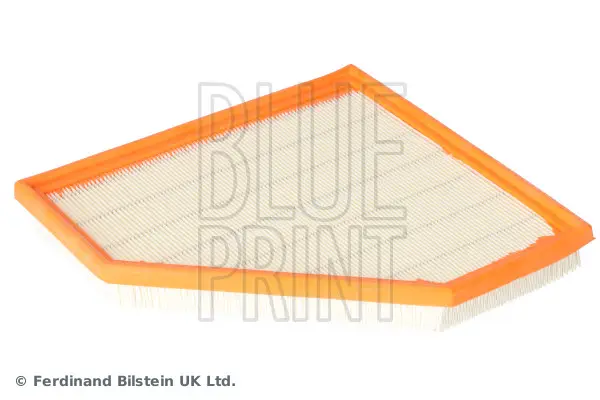 Luftfilter links BLUE PRINT ADBP220163