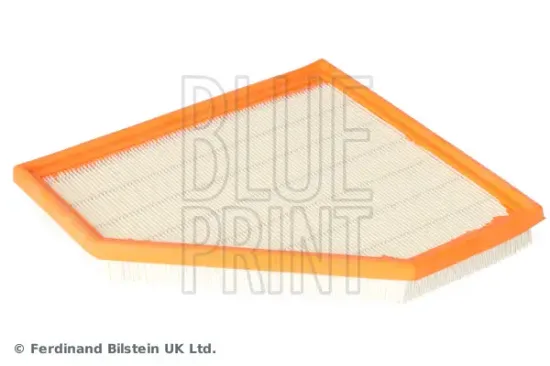 Luftfilter links BLUE PRINT ADBP220163 Bild Luftfilter links BLUE PRINT ADBP220163