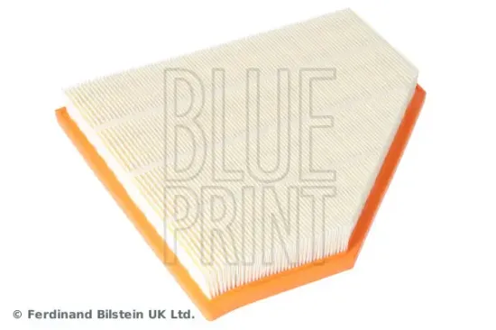 Luftfilter links BLUE PRINT ADBP220163 Bild Luftfilter links BLUE PRINT ADBP220163