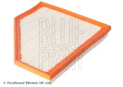 Luftfilter rechts BLUE PRINT ADBP220164