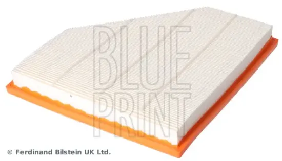 Luftfilter rechts BLUE PRINT ADBP220164 Bild Luftfilter rechts BLUE PRINT ADBP220164