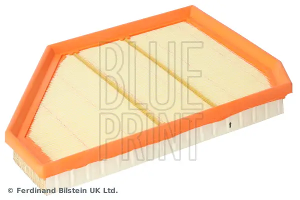 Luftfilter rechts BLUE PRINT ADBP220166