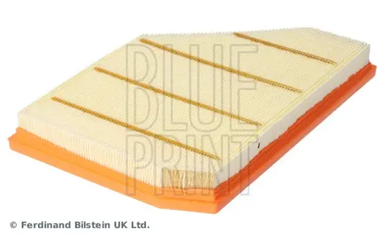 Luftfilter rechts BLUE PRINT ADBP220166 Bild Luftfilter rechts BLUE PRINT ADBP220166