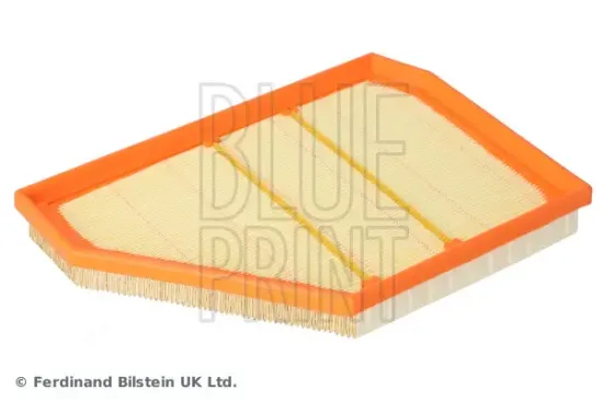 Luftfilter links BLUE PRINT ADBP220167 Bild Luftfilter links BLUE PRINT ADBP220167