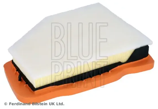 Luftfilter BLUE PRINT ADBP220168 Bild Luftfilter BLUE PRINT ADBP220168