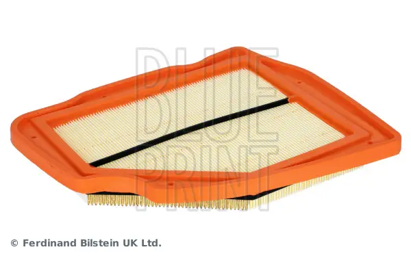 Luftfilter BLUE PRINT ADBP220169