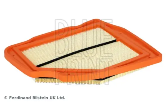 Luftfilter BLUE PRINT ADBP220169 Bild Luftfilter BLUE PRINT ADBP220169