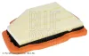 Luftfilter BLUE PRINT ADBP220169 Bild Luftfilter BLUE PRINT ADBP220169