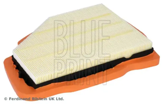 Luftfilter BLUE PRINT ADBP220169 Bild Luftfilter BLUE PRINT ADBP220169