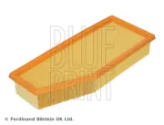 Luftfilter BLUE PRINT ADBP220170