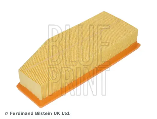 Luftfilter BLUE PRINT ADBP220170 Bild Luftfilter BLUE PRINT ADBP220170