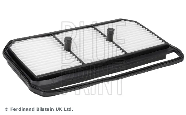 Luftfilter BLUE PRINT ADBP220174