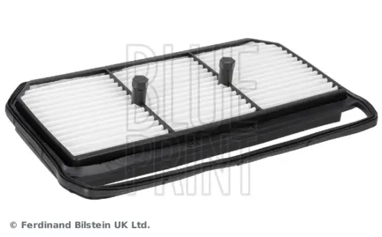 Luftfilter BLUE PRINT ADBP220174 Bild Luftfilter BLUE PRINT ADBP220174