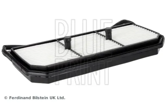 Luftfilter BLUE PRINT ADBP220174 Bild Luftfilter BLUE PRINT ADBP220174