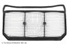 Luftfilter BLUE PRINT ADBP220174 Bild Luftfilter BLUE PRINT ADBP220174