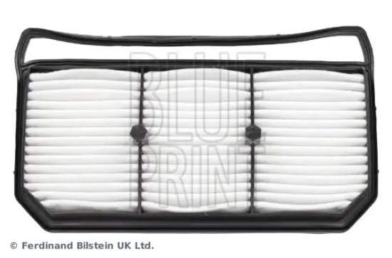 Luftfilter BLUE PRINT ADBP220174 Bild Luftfilter BLUE PRINT ADBP220174