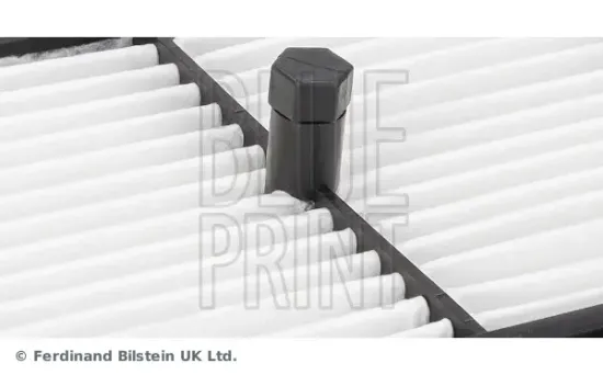 Luftfilter BLUE PRINT ADBP220174 Bild Luftfilter BLUE PRINT ADBP220174