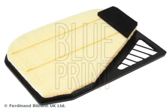 Luftfilter BLUE PRINT ADBP220176 Bild Luftfilter BLUE PRINT ADBP220176