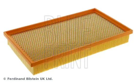 Luftfilter BLUE PRINT ADBP220177 Bild Luftfilter BLUE PRINT ADBP220177