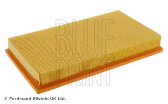Luftfilter BLUE PRINT ADBP220177 Bild Luftfilter BLUE PRINT ADBP220177
