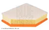 Luftfilter BLUE PRINT ADBP220181 Bild Luftfilter BLUE PRINT ADBP220181