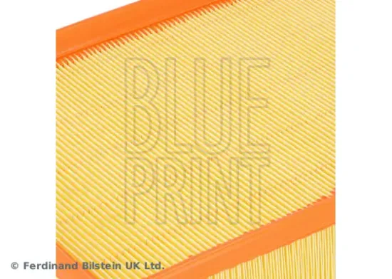 Luftfilter BLUE PRINT ADBP220181 Bild Luftfilter BLUE PRINT ADBP220181