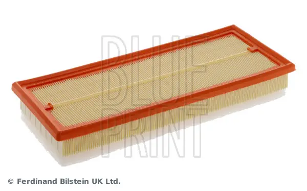 Luftfilter BLUE PRINT ADBP220184